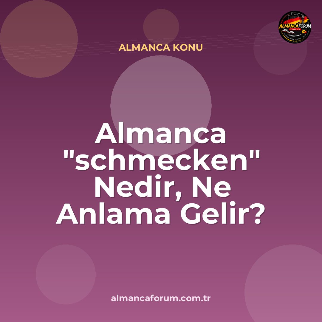almanca-schmecken-nedir-ne-anlama-gelir-nasil-kullanilir.jpg