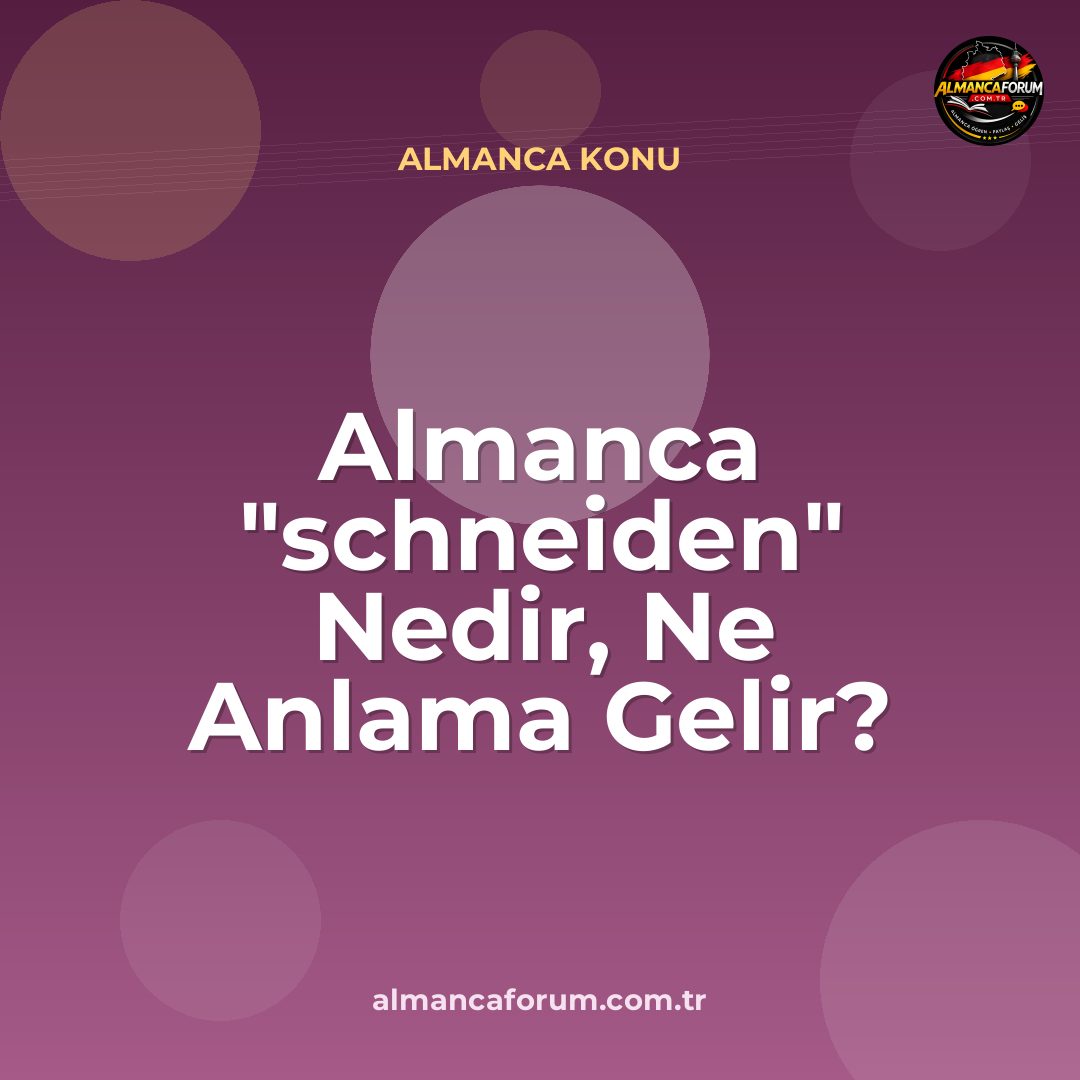 almanca-schneiden-nedir-ne-anlama-gelir-nasil-kullanilir.jpg