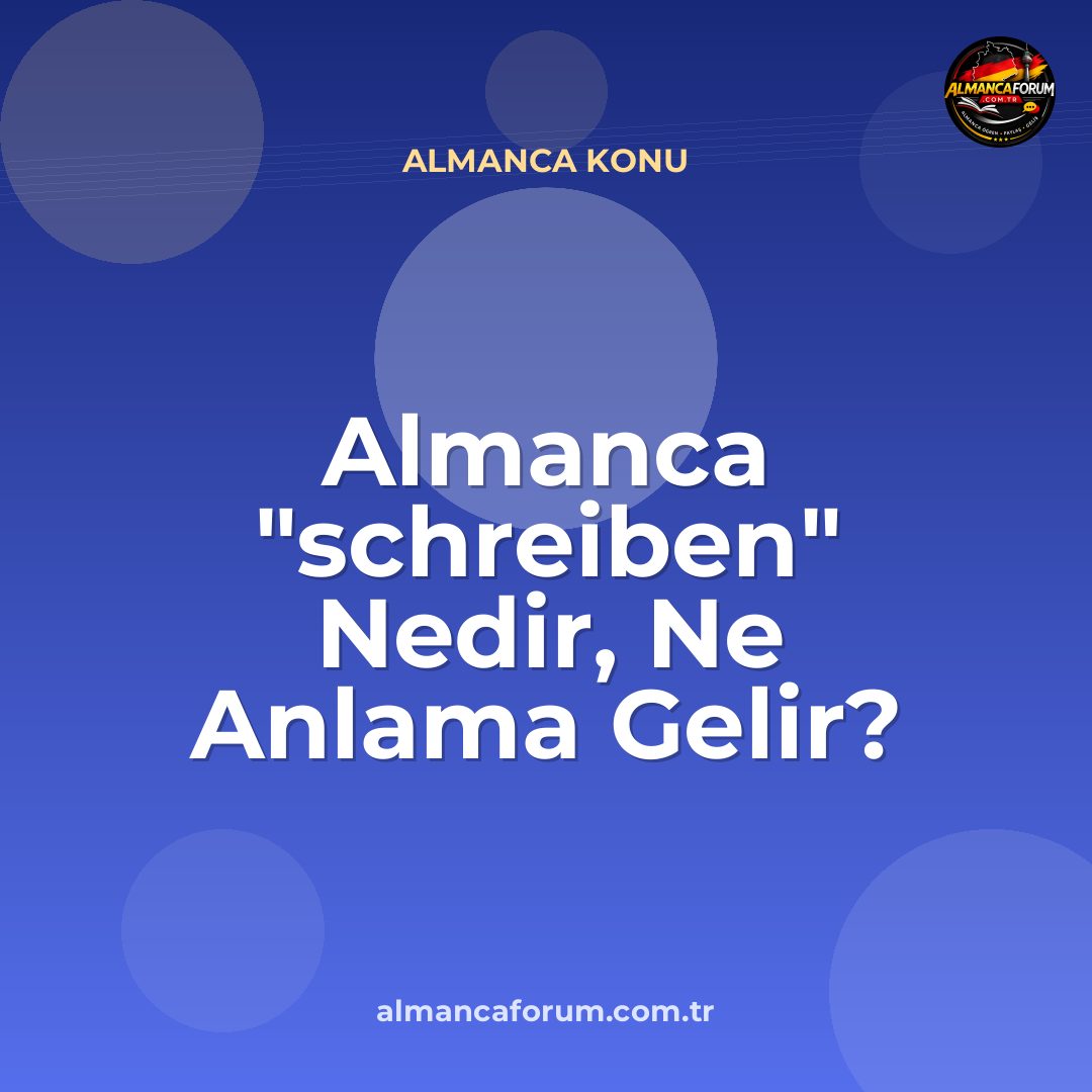 almanca-schreiben-nedir-ne-anlama-gelir-nasil-kullanilir.jpg
