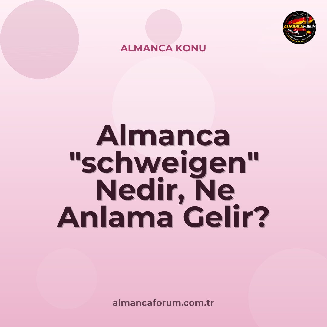 almanca-schweigen-nedir-ne-anlama-gelir-nasil-kullanilir.jpg