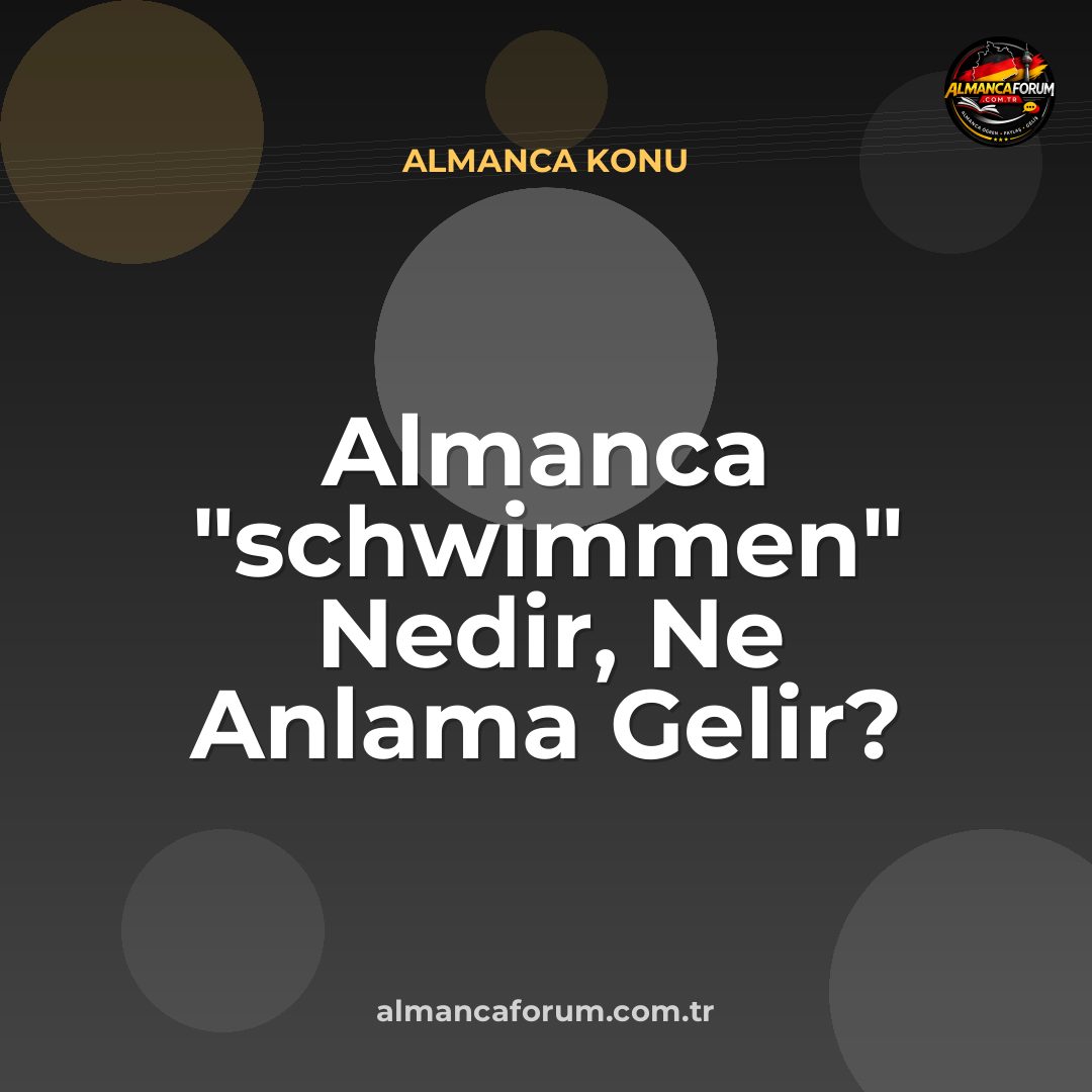 almanca-schwimmen-nedir-ne-anlama-gelir-nasil-kullanilir.jpg