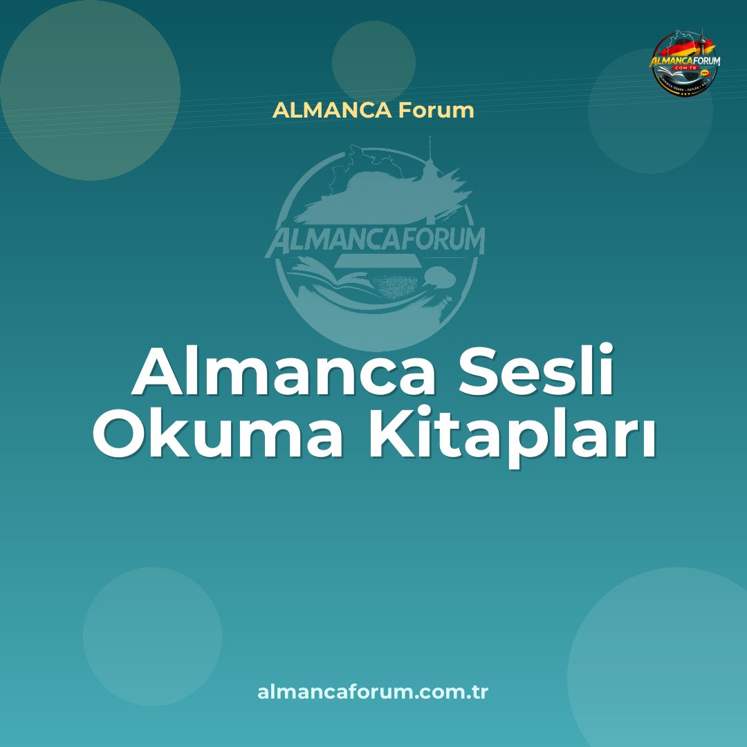 almanca-sesli-okuma-kitaplari.jpg