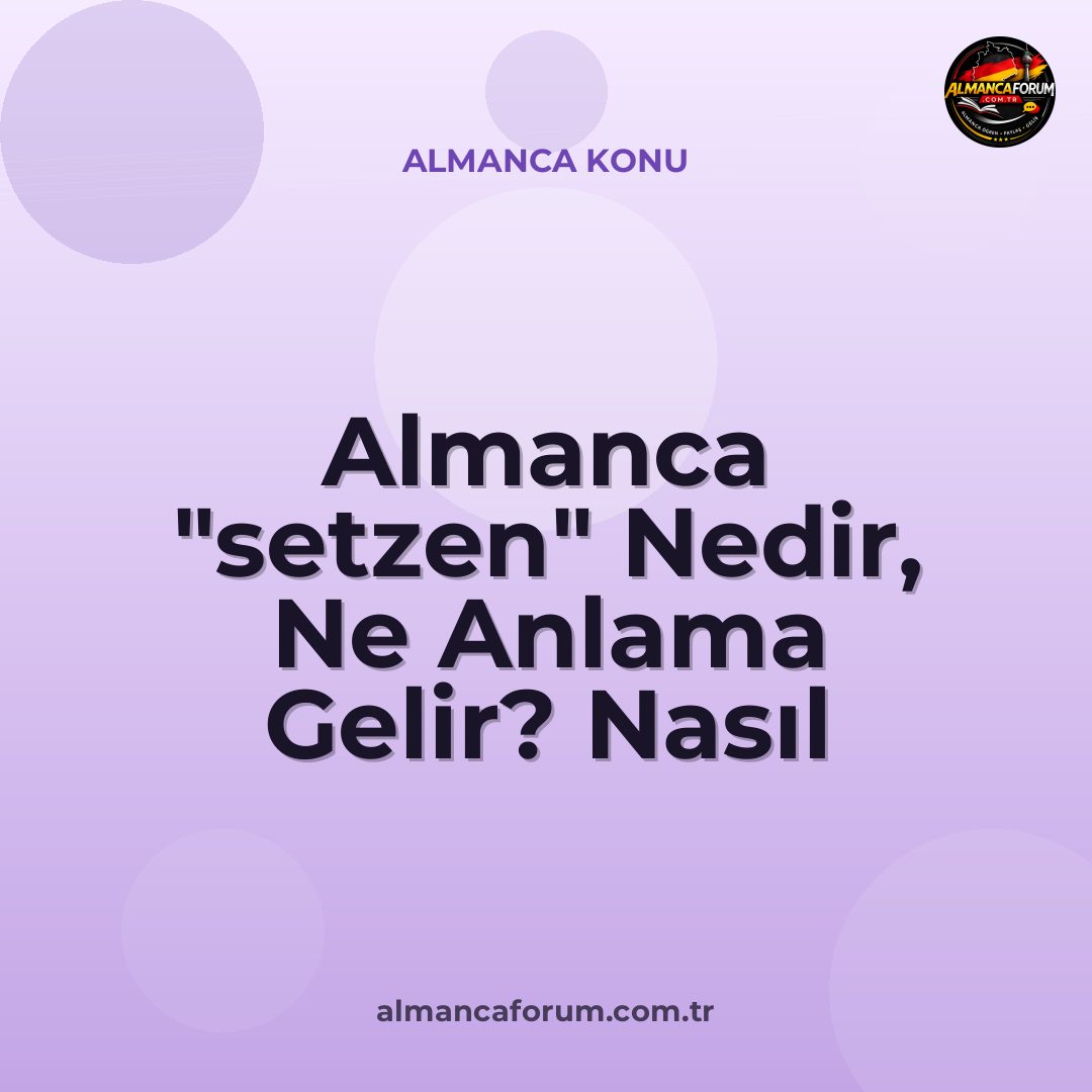 almanca-setzen-nedir-ne-anlama-gelir-nasil-kullanilir.jpg