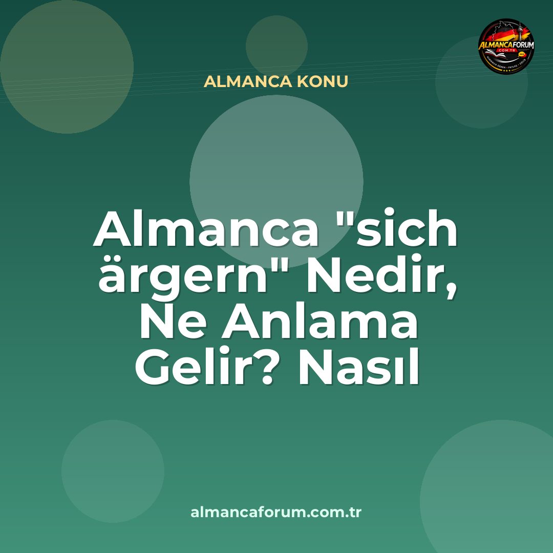 almanca-sich-argern-nedir-ne-anlama-gelir-nasil-kullanilir.jpg
