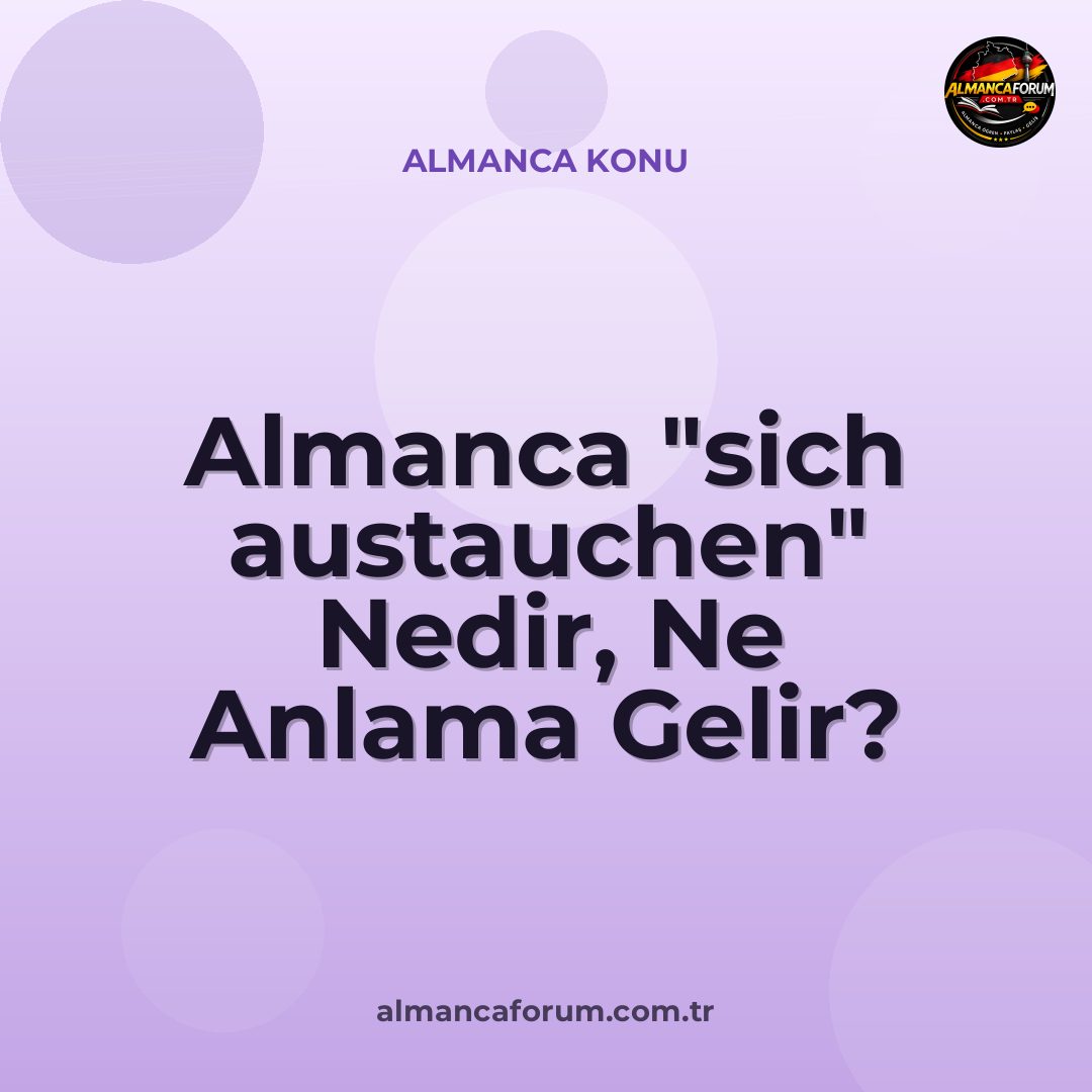 almanca-sich-austauchen-nedir-ne-anlama-gelir-nasil-kullanilir-10.jpg