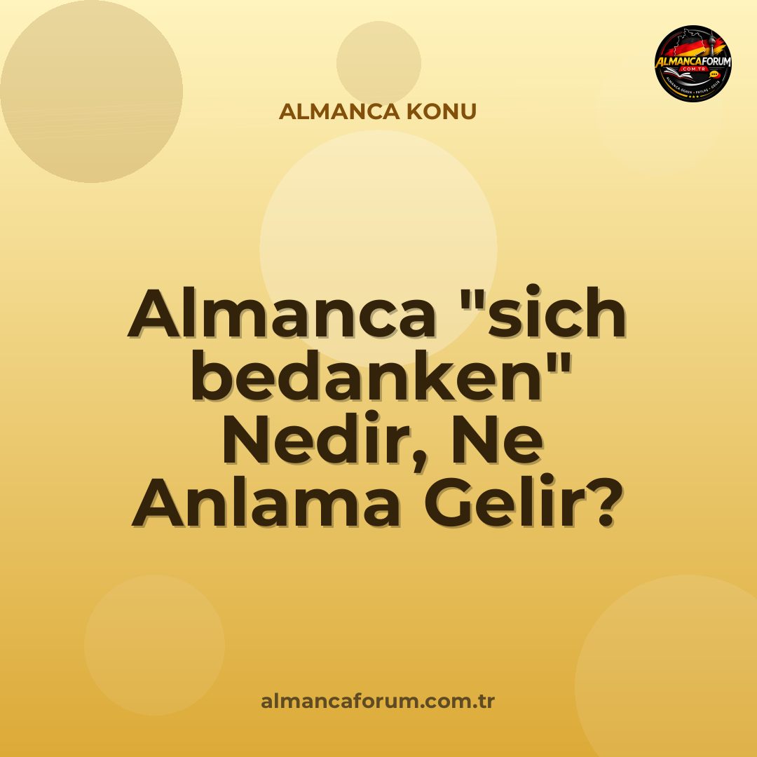almanca-sich-bedanken-nedir-ne-anlama-gelir-nasil-kullanilir.jpg