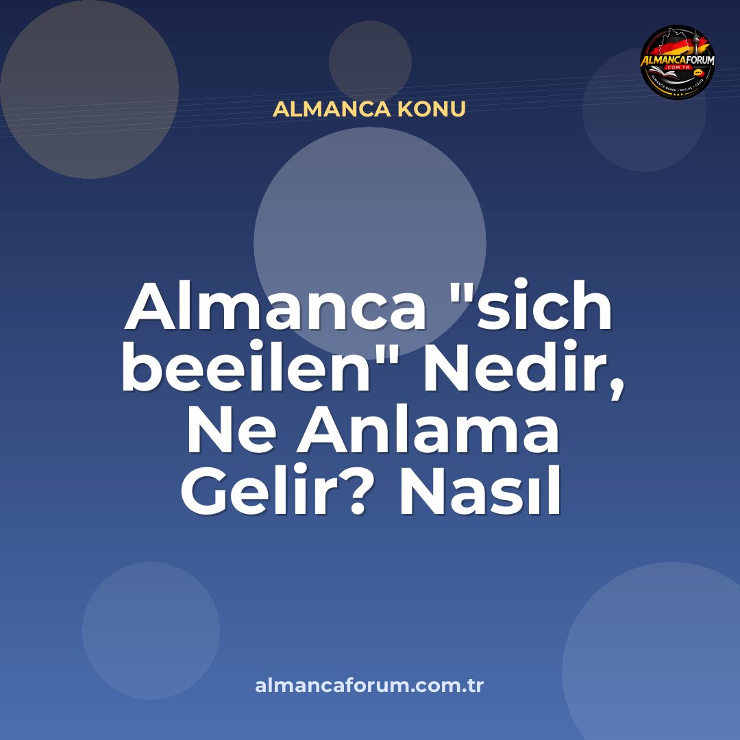 almanca-sich-beeilen-nedir-ne-anlama-gelir-nasil-kullanilir.jpg