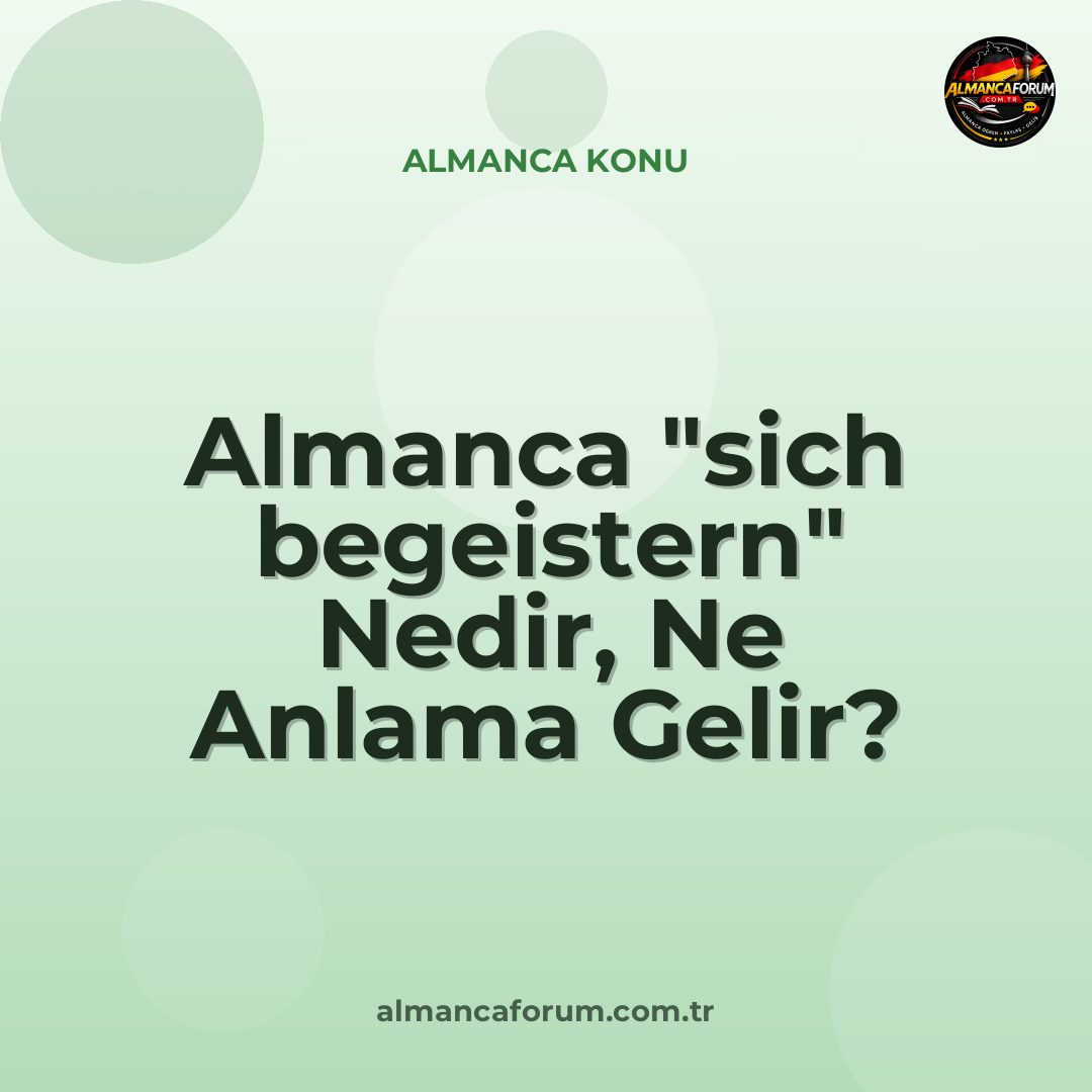 almanca-sich-begeistern-nedir-ne-anlama-gelir-nasil-kullanilir-8.jpg