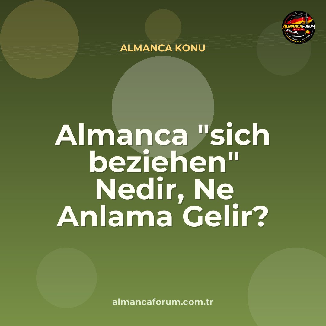 almanca-sich-beziehen-nedir-ne-anlama-gelir-nasil-kullanilir.jpg