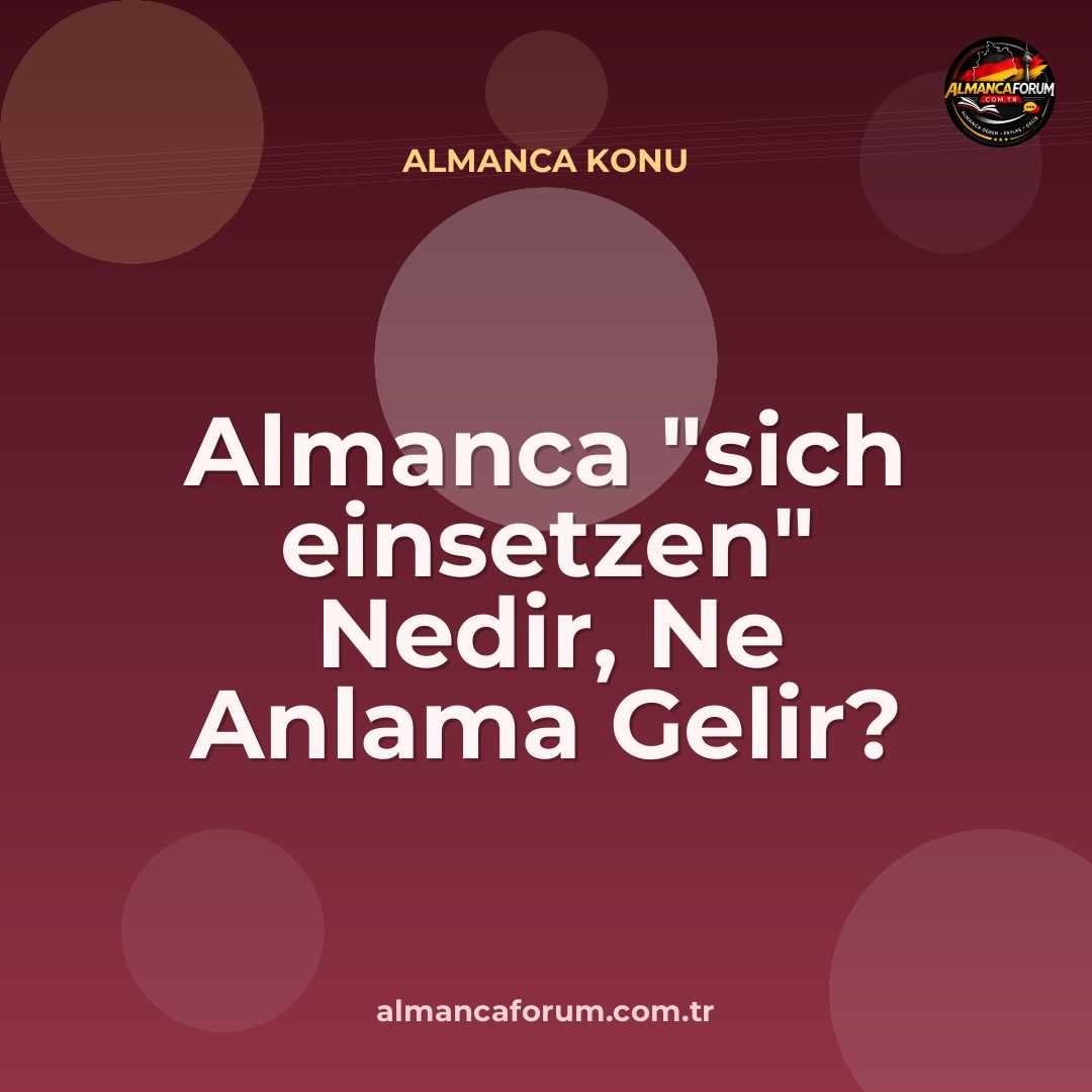 almanca-sich-einsetzen-nedir-ne-anlama-gelir-nasil-kullanilir-13.jpg
