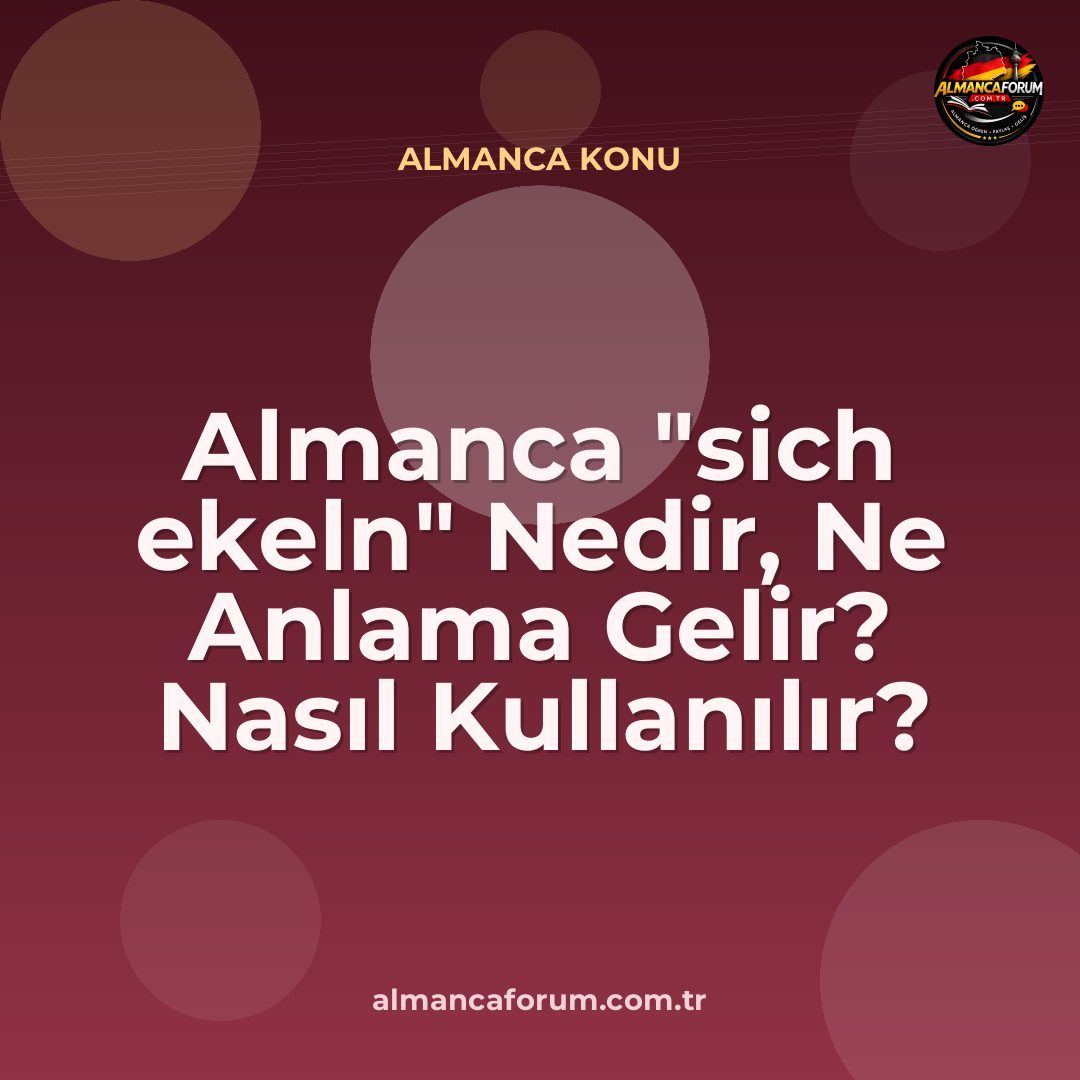 almanca-sich-ekeln-nedir-ne-anlama-gelir-nasil-kullanilir.jpg