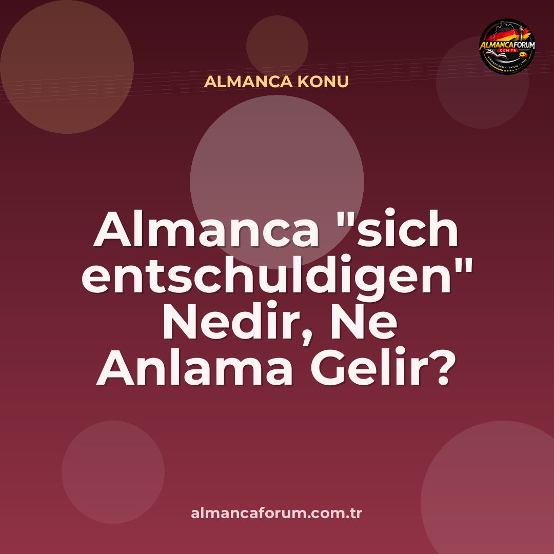 almanca-sich-entschuldigen-nedir-ne-anlama-gelir-nasil-kullanilir-13.jpg