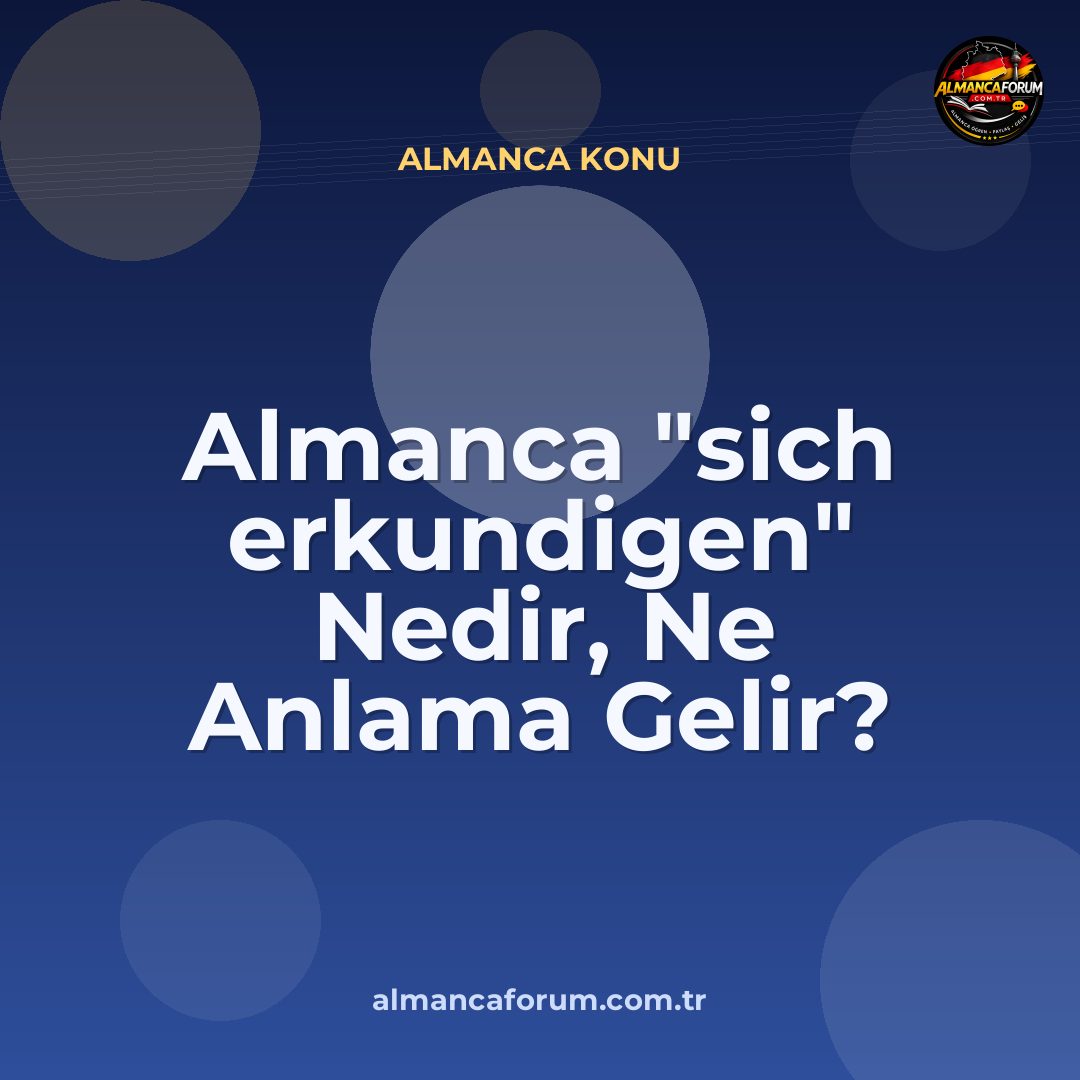 almanca-sich-erkundigen-nedir-ne-anlama-gelir-nasil-kullanilir-10.jpg