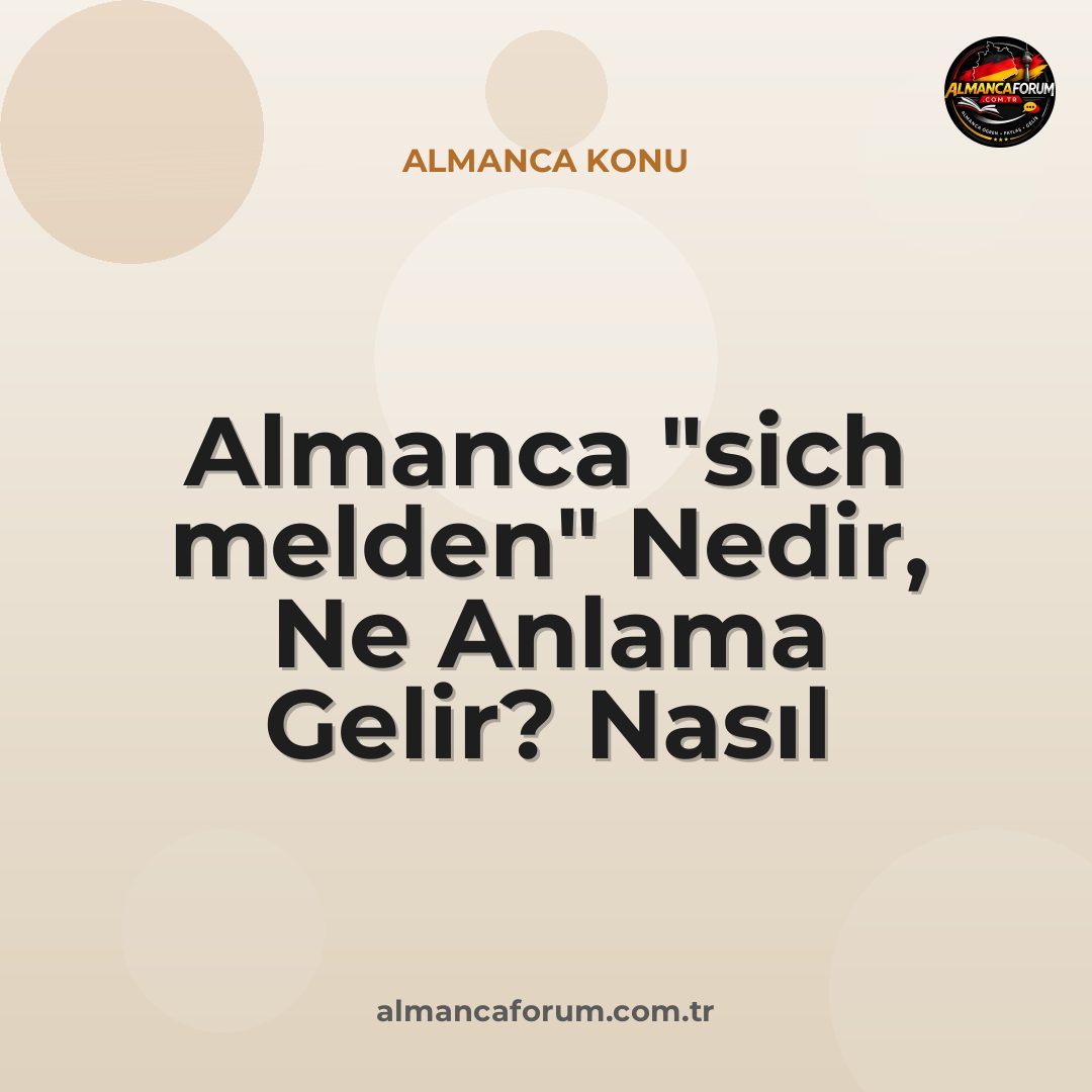 almanca-sich-melden-nedir-ne-anlama-gelir-nasil-kullanilir.jpg
