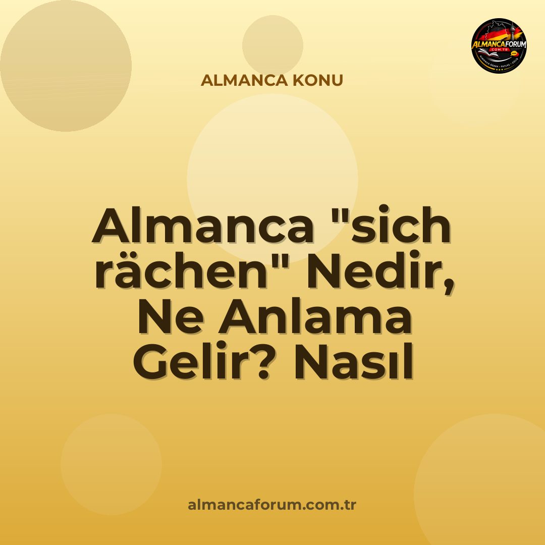 almanca-sich-rachen-nedir-ne-anlama-gelir-nasil-kullanilir.jpg