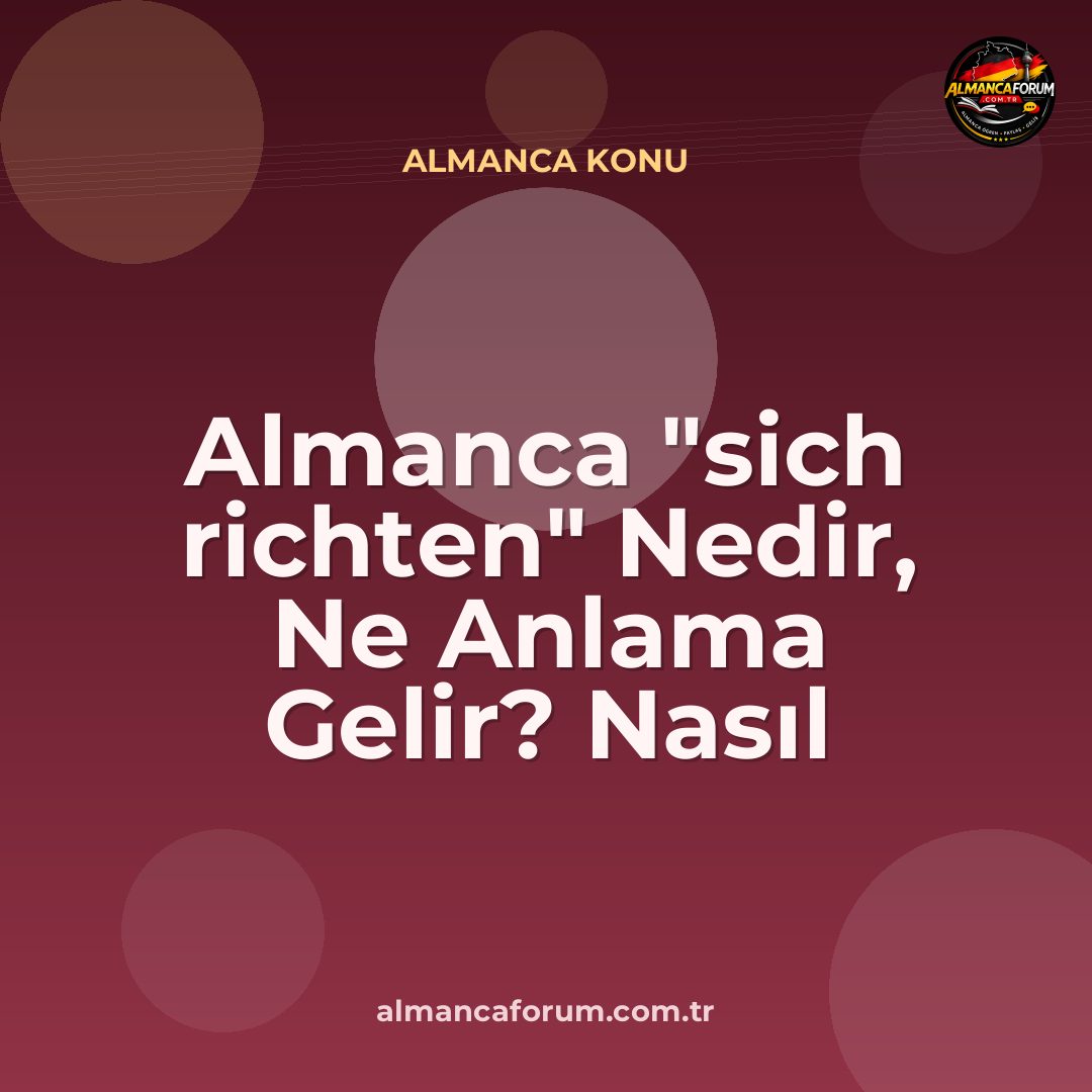 almanca-sich-richten-nedir-ne-anlama-gelir-nasil-kullanilir.jpg