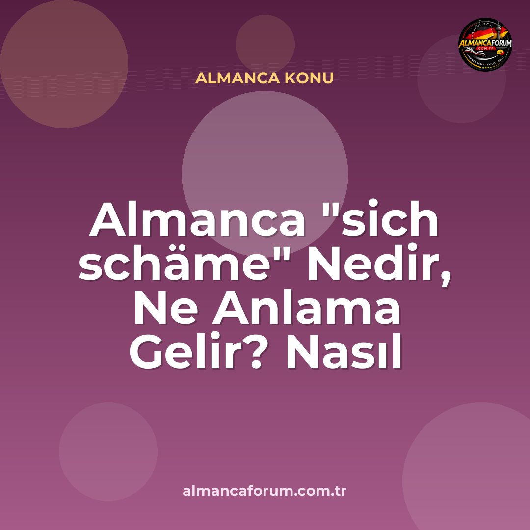 almanca-sich-schame-nedir-ne-anlama-gelir-nasil-kullanilir.jpg