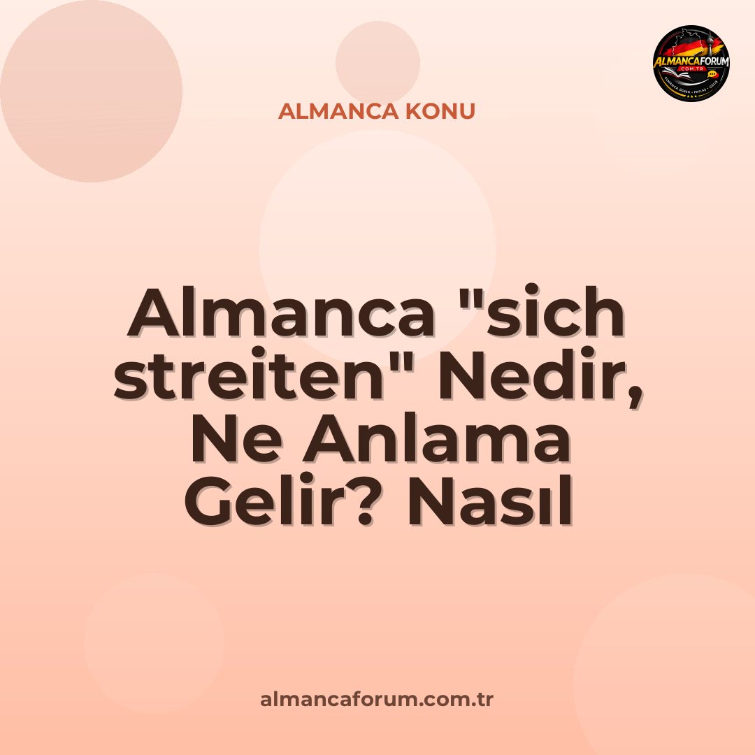 almanca-sich-streiten-nedir-ne-anlama-gelir-nasil-kullanilir.jpg