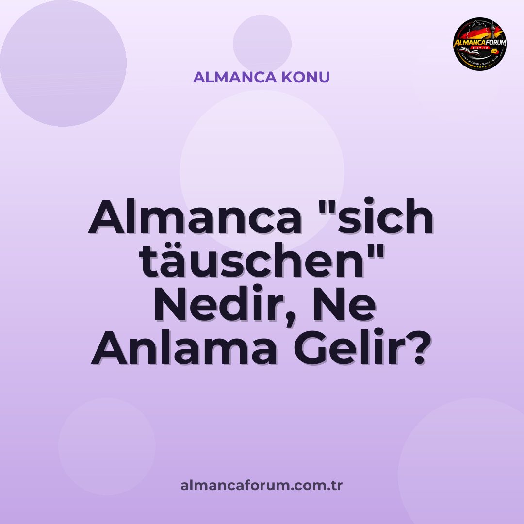 almanca-sich-tauschen-nedir-ne-anlama-gelir-nasil-kullanilir.jpg