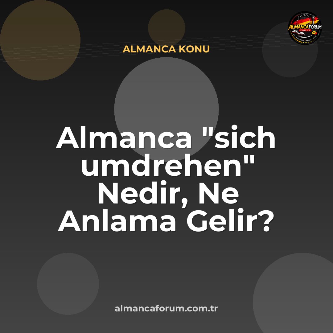 almanca-sich-umdrehen-nedir-ne-anlama-gelir-nasil-kullanilir.jpg