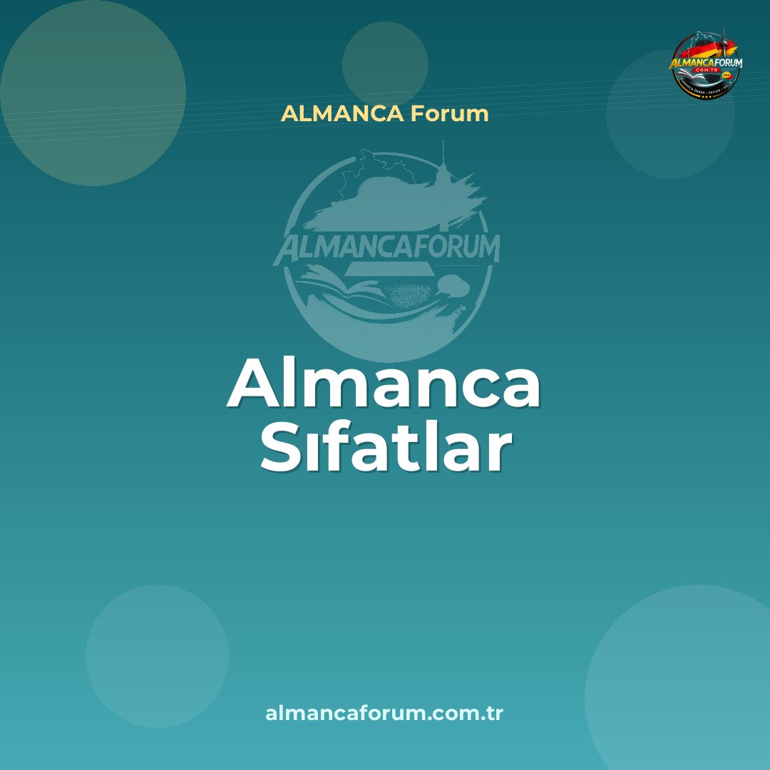 almanca-sifatlar.jpg