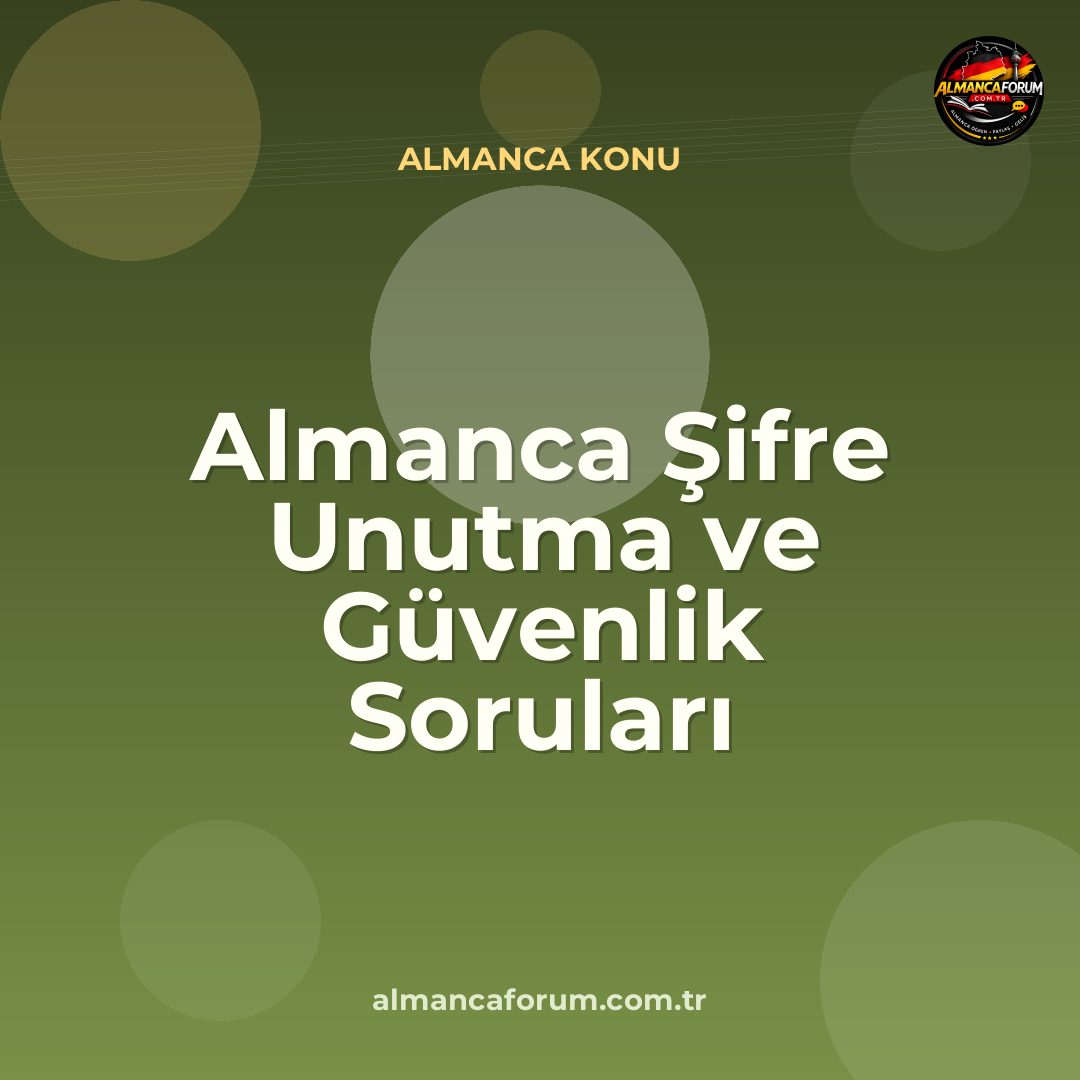 almanca-sifre-unutma-ve-guvenlik-sorulari-diyalogu.jpg
