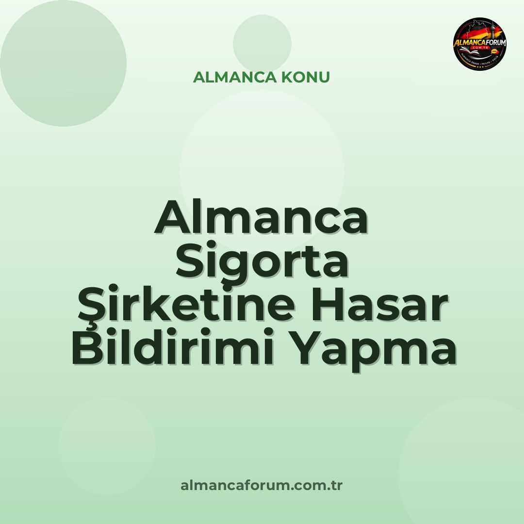 almanca-sigorta-sirketine-hasar-bildirimi-yapma-cumleleri.jpg
