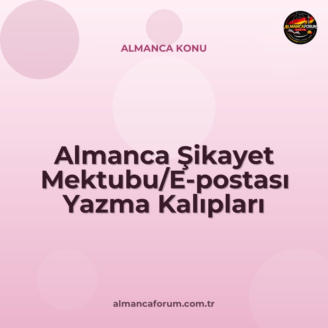 almanca-sikayet-mektubu-e-postasi-yazma-kaliplari.jpg