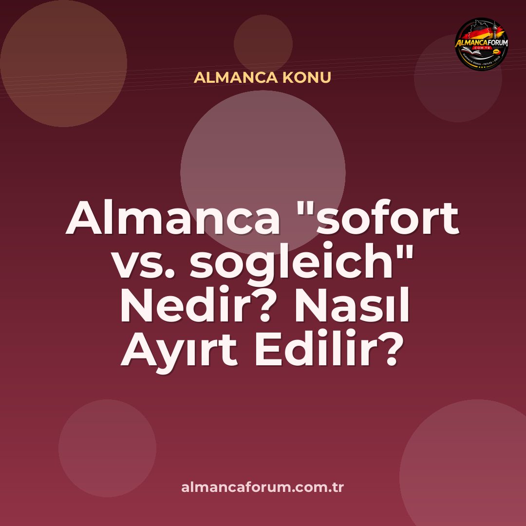 almanca-sofort-vs-sogleich-nedir-nasil-ayirt-edilir.jpg