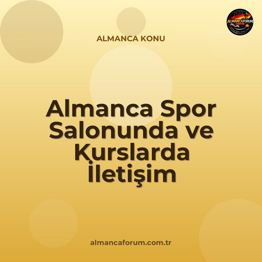 almanca-spor-salonunda-ve-kurslarda-iletisim-cumleleri.jpg