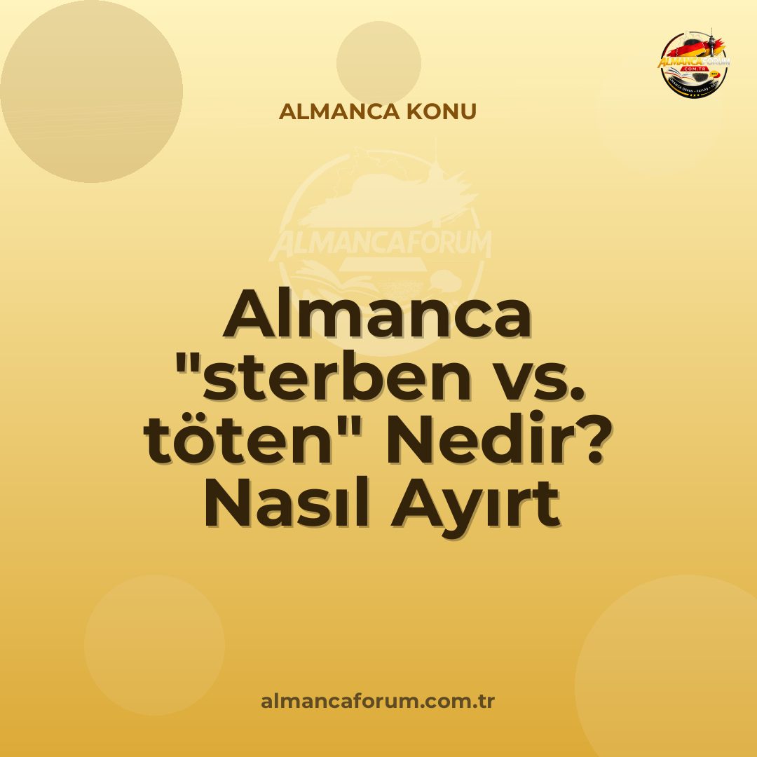 almanca-sterben-vs-toten-nedir-nasil-ayirt-edilir.jpg