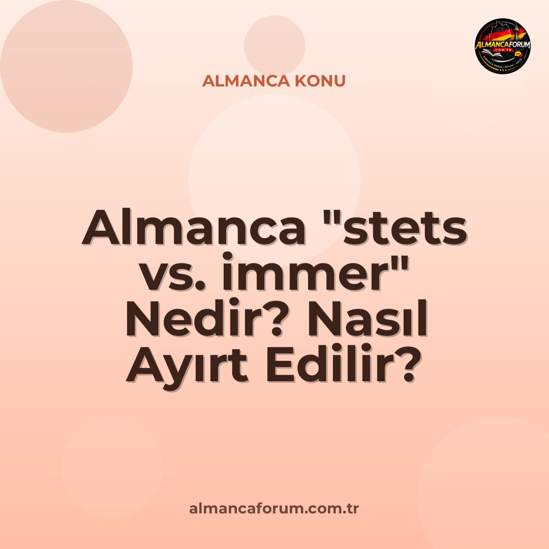 almanca-stets-vs-immer-nedir-nasil-ayirt-edilir.jpg