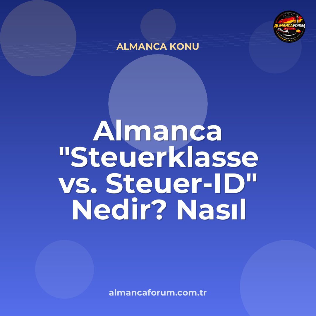almanca-steuerklasse-vs-steuer-id-nedir-nasil-ayirt-edilir.jpg