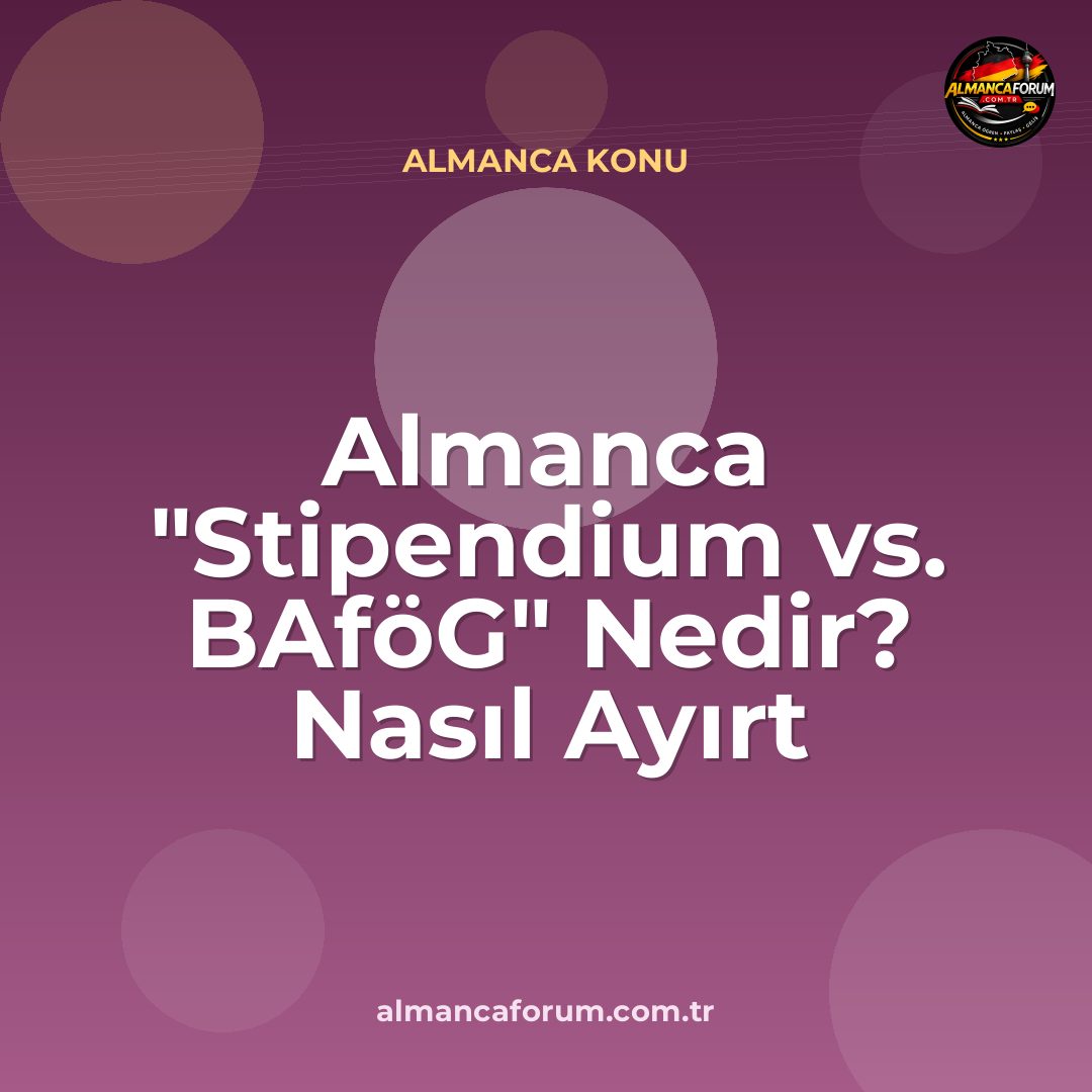 almanca-stipendium-vs-bafog-nedir-nasil-ayirt-edilir.jpg