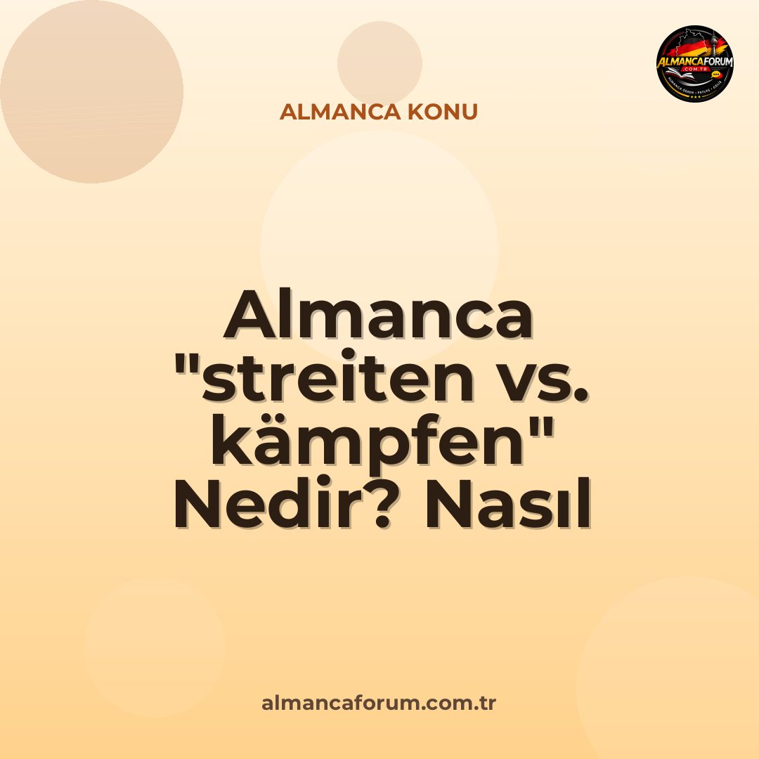 almanca-streiten-vs-kampfen-nedir-nasil-ayirt-edilir.jpg