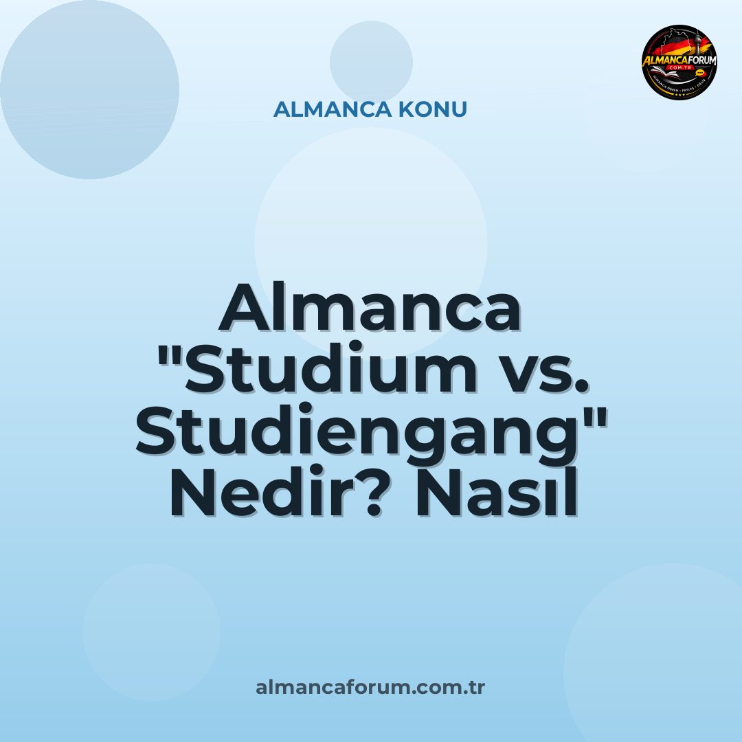 almanca-studium-vs-studiengang-nedir-nasil-ayirt-edilir.jpg