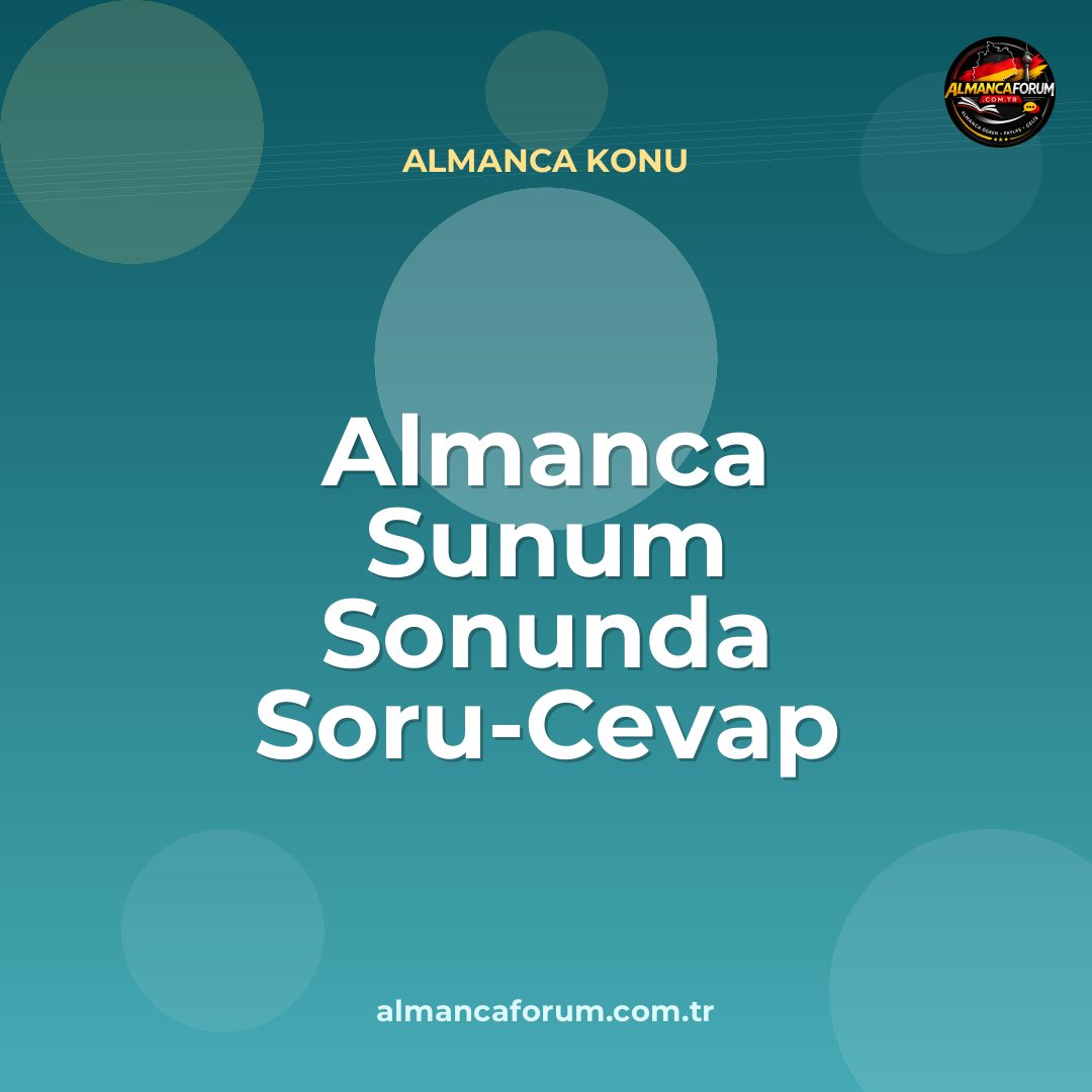 almanca-sunum-sonunda-soru-cevap-kismini-yonetme-kaliplari.jpg
