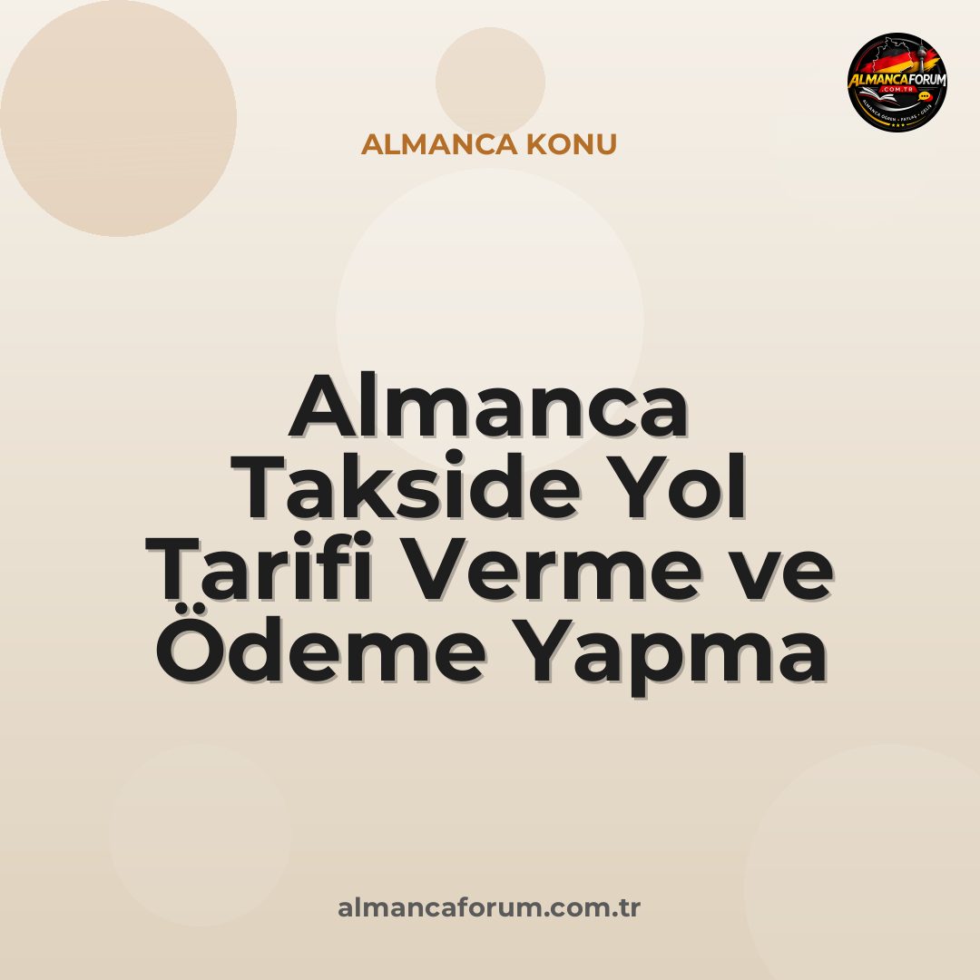 almanca-takside-yol-tarifi-verme-ve-odeme-yapma.jpg