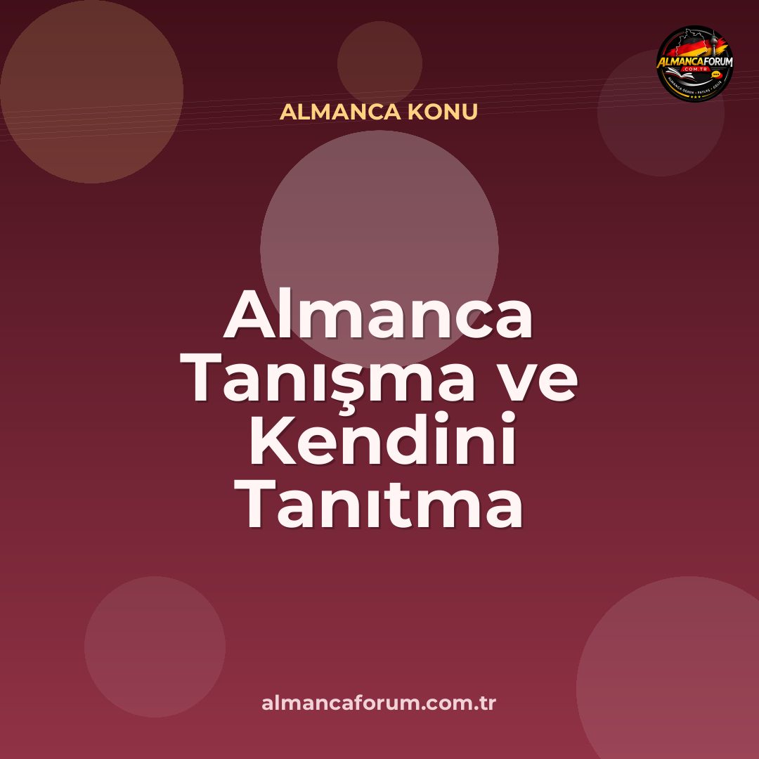 almanca-tanisma-ve-kendini-tanitma-rehberi.jpg