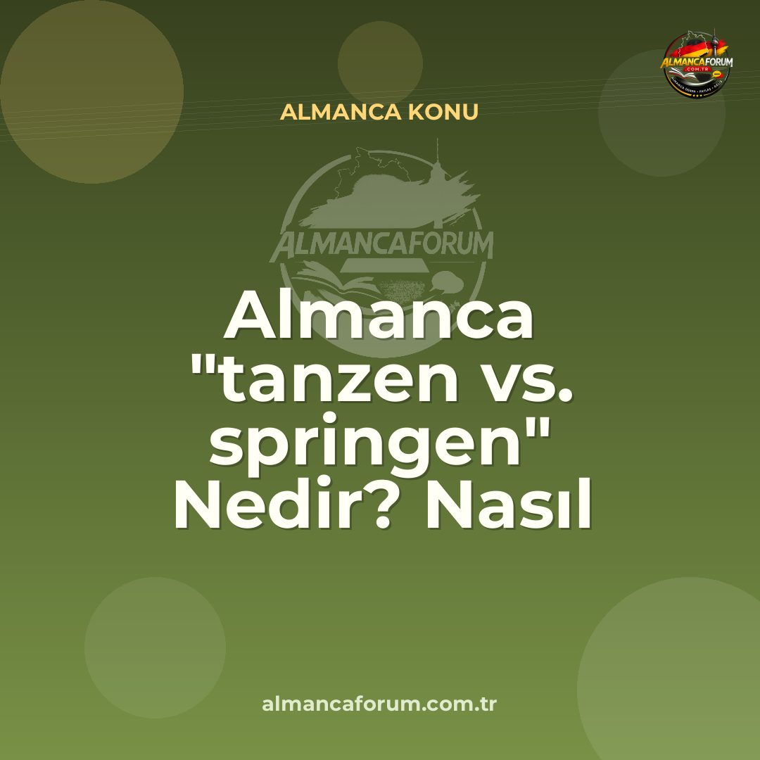 almanca-tanzen-vs-springen-nedir-nasil-ayirt-edilir.jpg