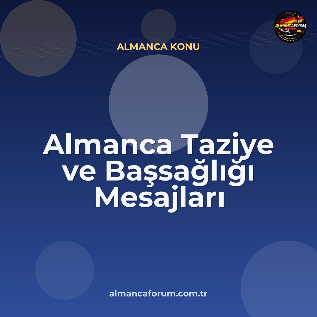 almanca-taziye-ve-bassagligi-mesajlari.jpg