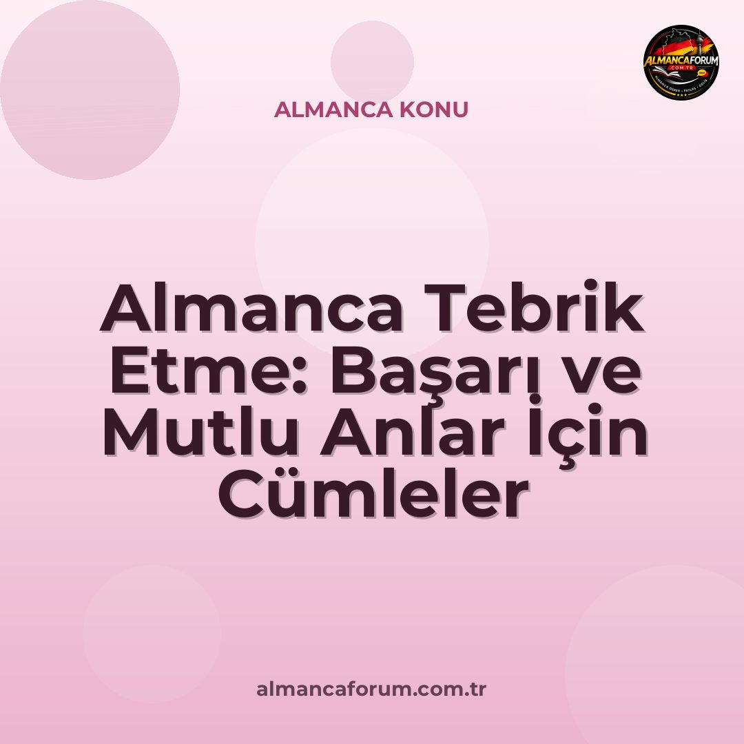 almanca-tebrik-etme-basari-ve-mutlu-anlar-icin-cumleler.jpg