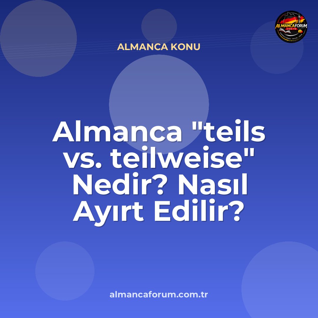 almanca-teils-vs-teilweise-nedir-nasil-ayirt-edilir.jpg