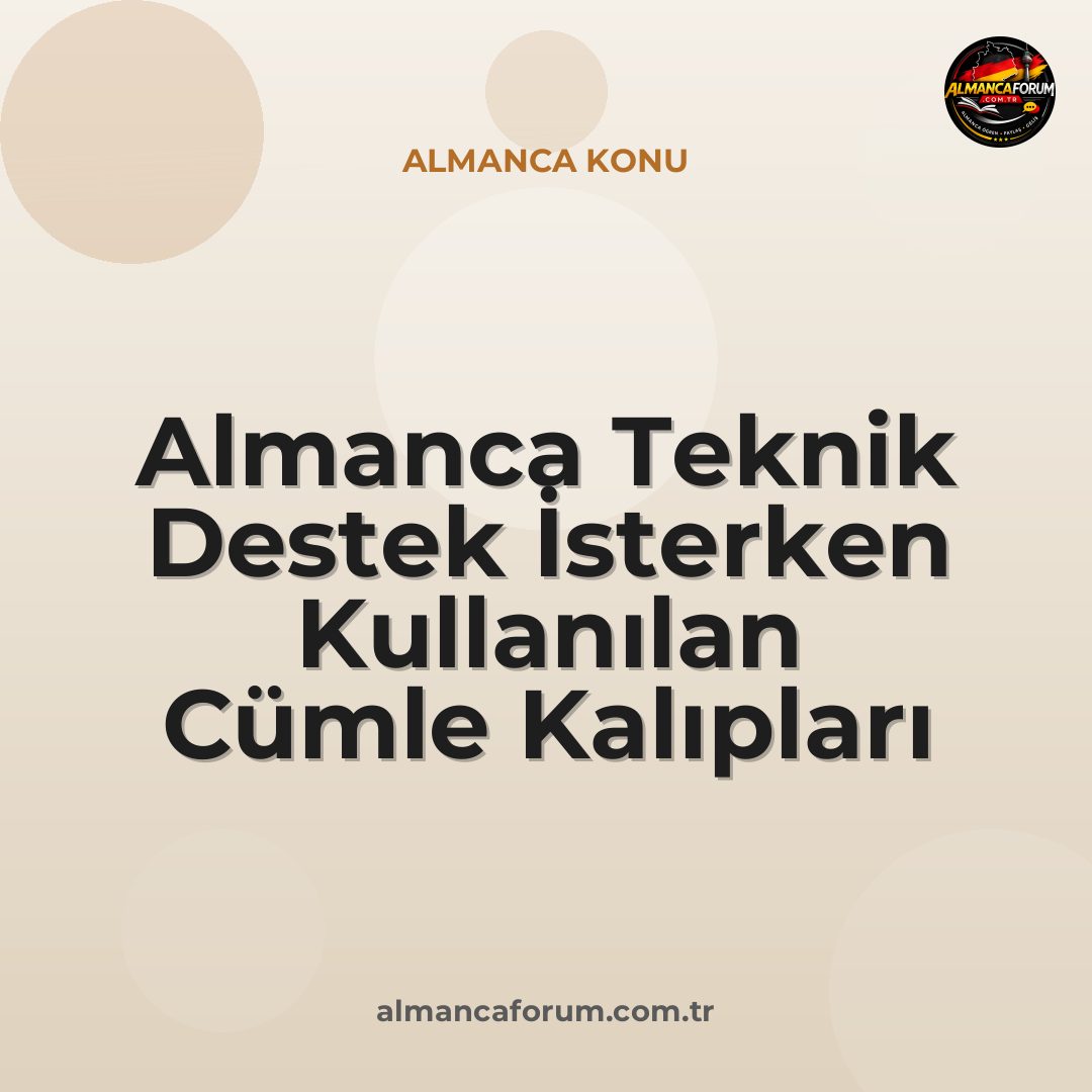 almanca-teknik-destek-isterken-kullanilan-cumle-kaliplari.jpg