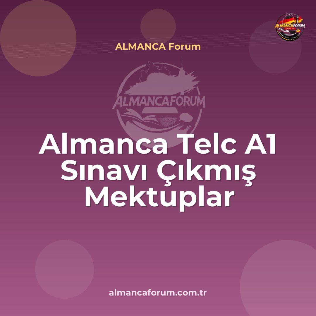 almanca-telc-a1-sinavi-cikmis-mektuplar.jpg