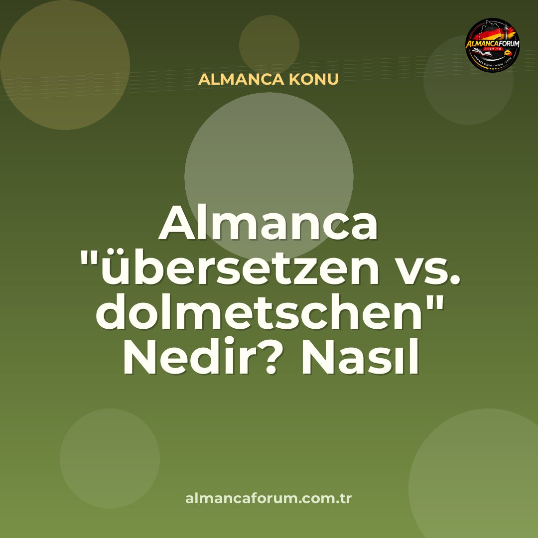 almanca-ubersetzen-vs-dolmetschen-nedir-nasil-ayirt-edilir.jpg