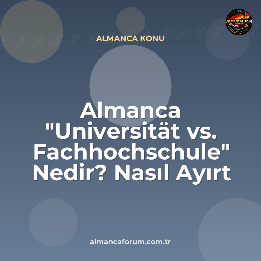 almanca-universitat-vs-fachhochschule-nedir-nasil-ayirt-edilir-6.jpg