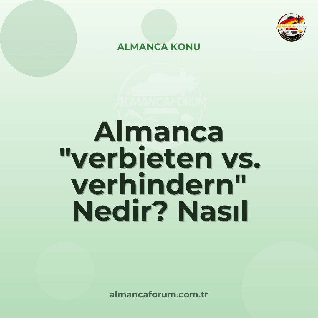 almanca-verbieten-vs-verhindern-nedir-nasil-ayirt-edilir.jpg