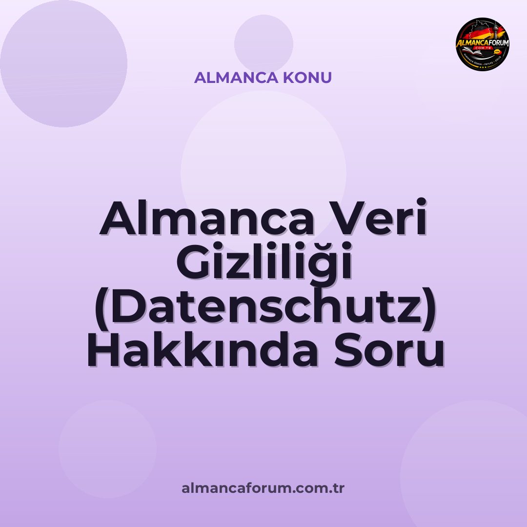 almanca-veri-gizliligi-datenschutz-hakkinda-soru-sorma-kaliplari-4.jpg