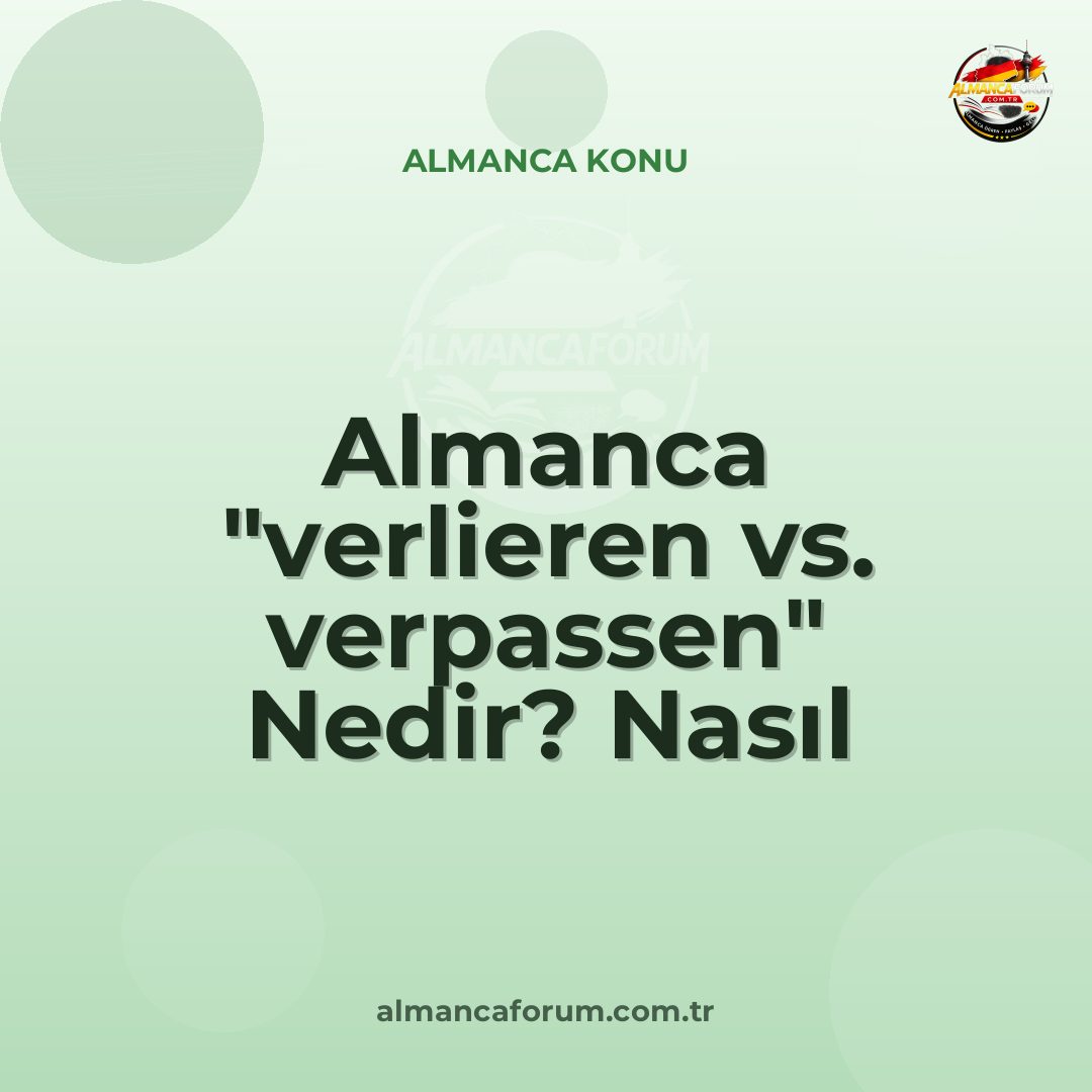 almanca-verlieren-vs-verpassen-nedir-nasil-ayirt-edilir.jpg